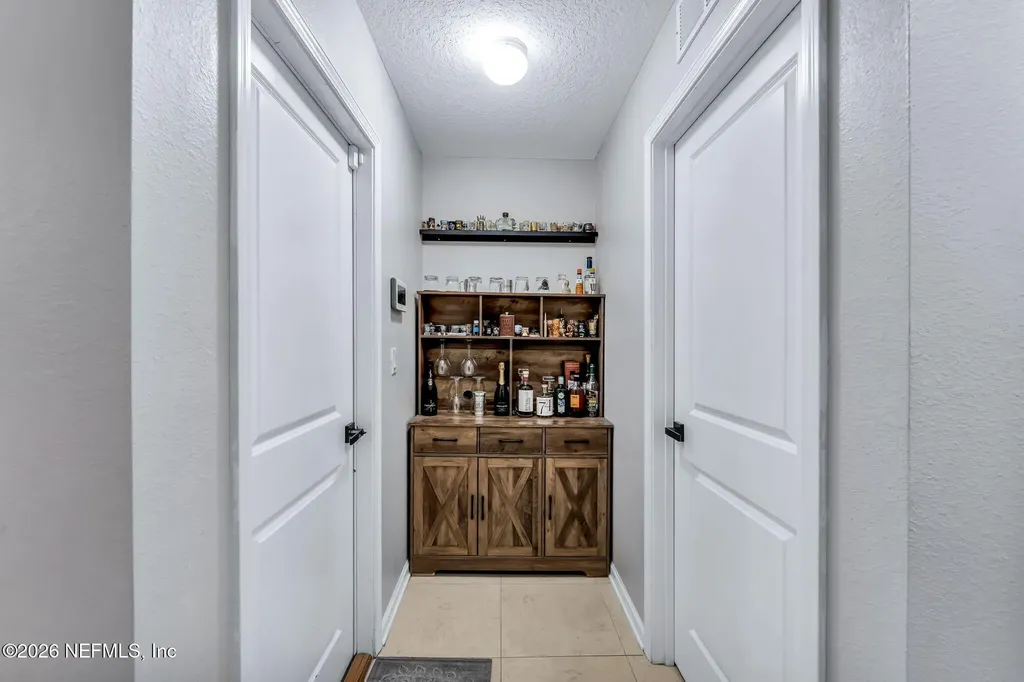12384 Cherry Bluff Drive Jacksonville FL 32218