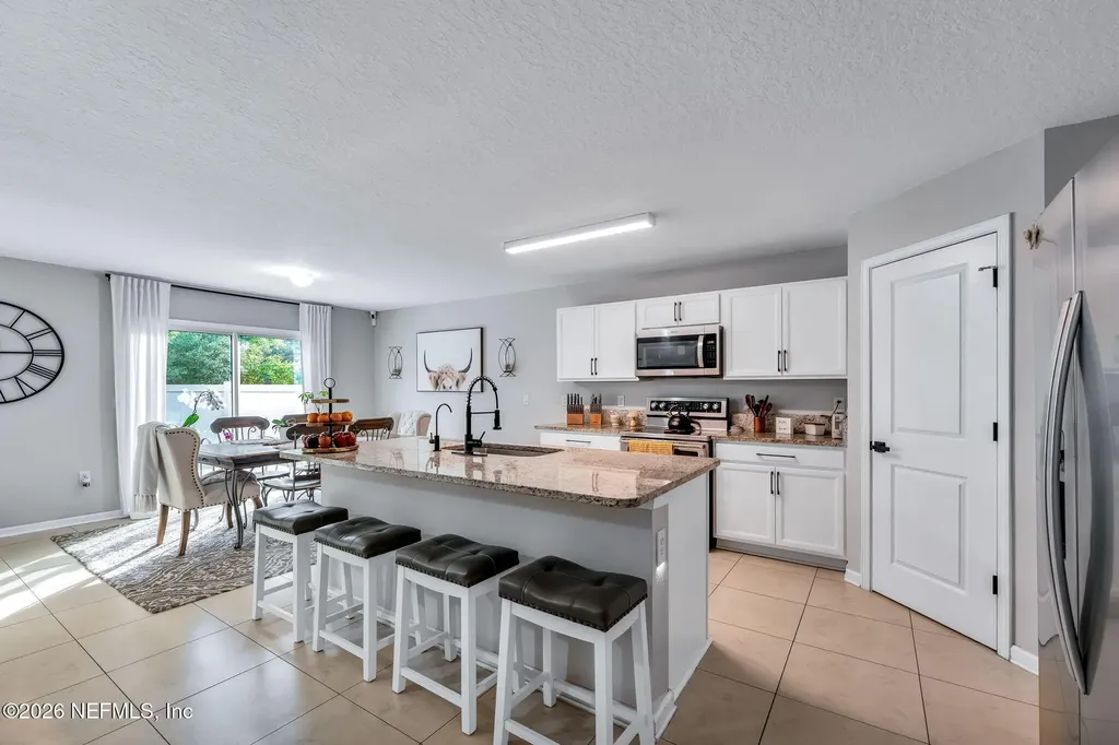 12384 Cherry Bluff Drive Jacksonville FL 32218