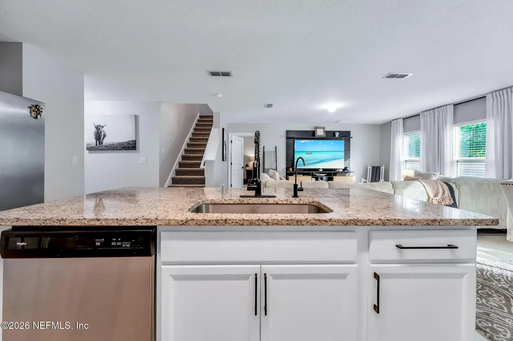 12384 Cherry Bluff Drive Jacksonville FL 32218