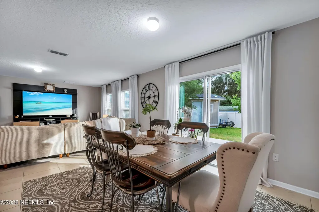 12384 Cherry Bluff Drive Jacksonville FL 32218