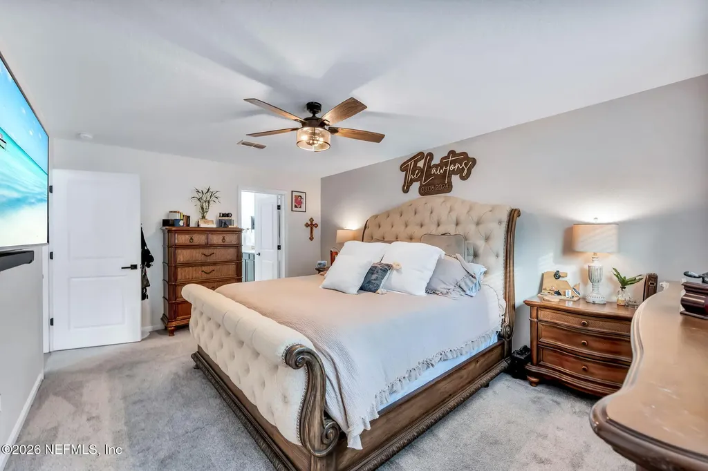 12384 Cherry Bluff Drive Jacksonville FL 32218