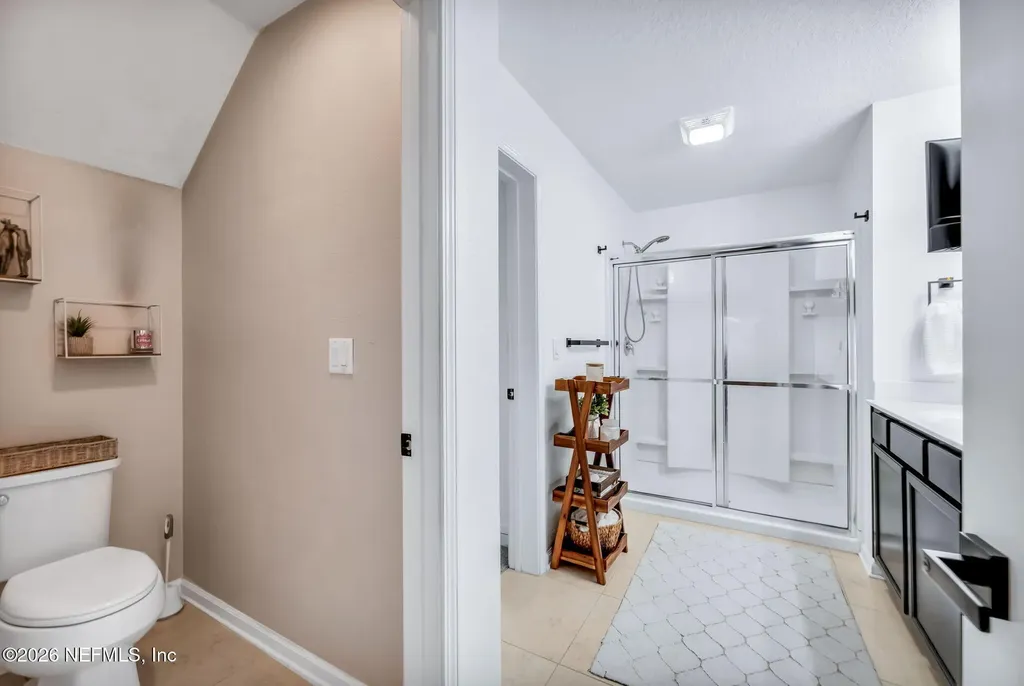 12384 Cherry Bluff Drive Jacksonville FL 32218