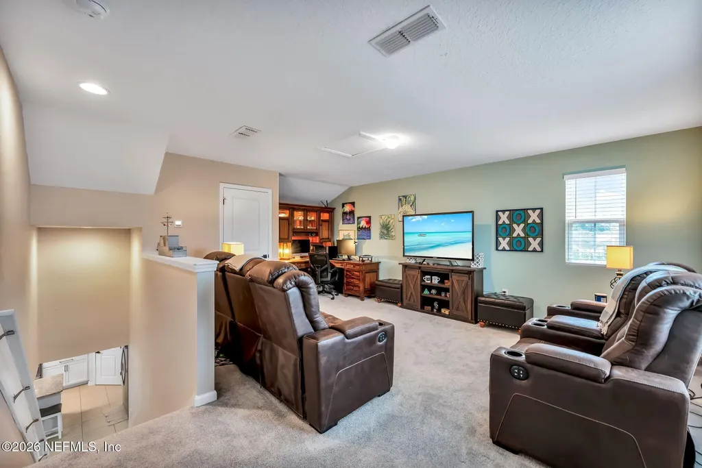 12384 Cherry Bluff Drive Jacksonville FL 32218