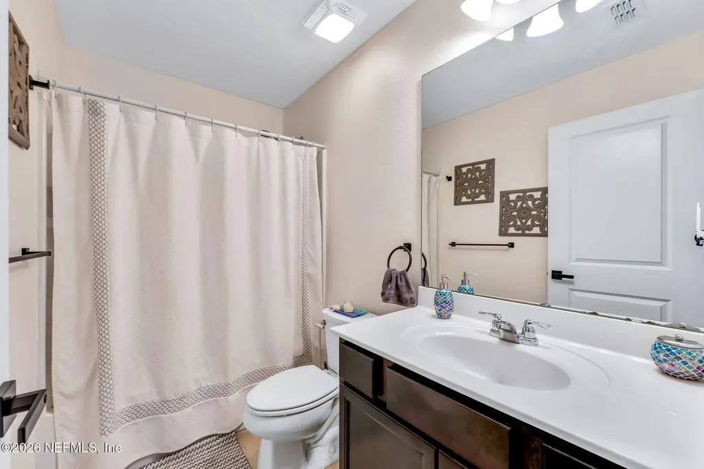12384 Cherry Bluff Drive Jacksonville FL 32218