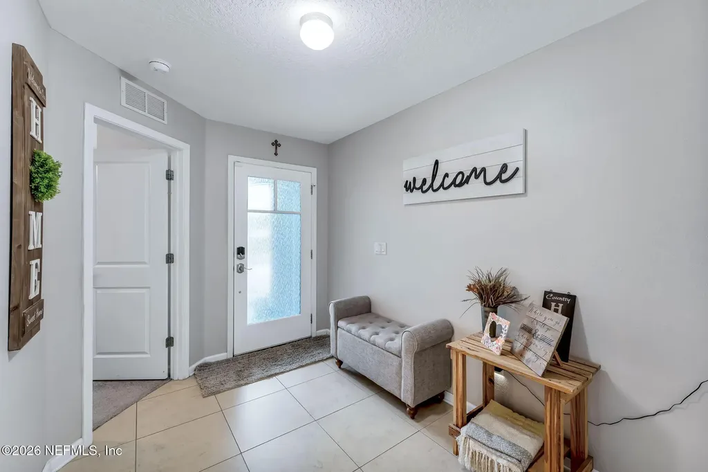 12384 Cherry Bluff Drive Jacksonville FL 32218