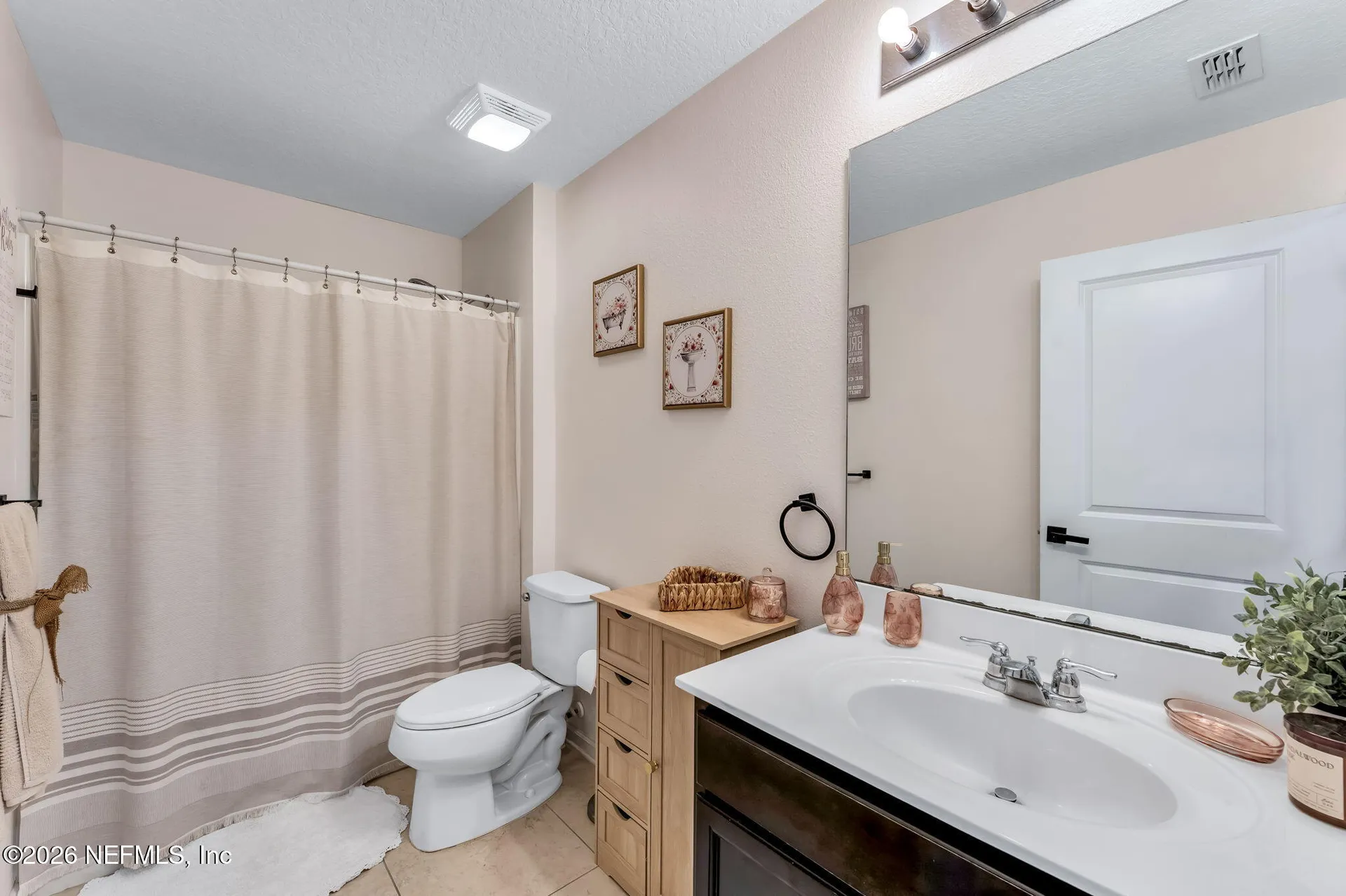 12384 Cherry Bluff Drive Jacksonville FL 32218