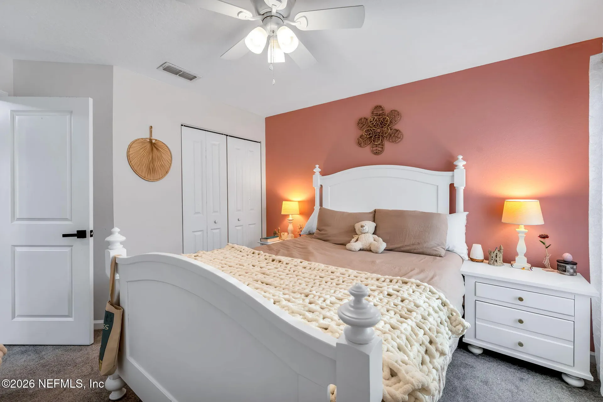 12384 Cherry Bluff Drive Jacksonville FL 32218