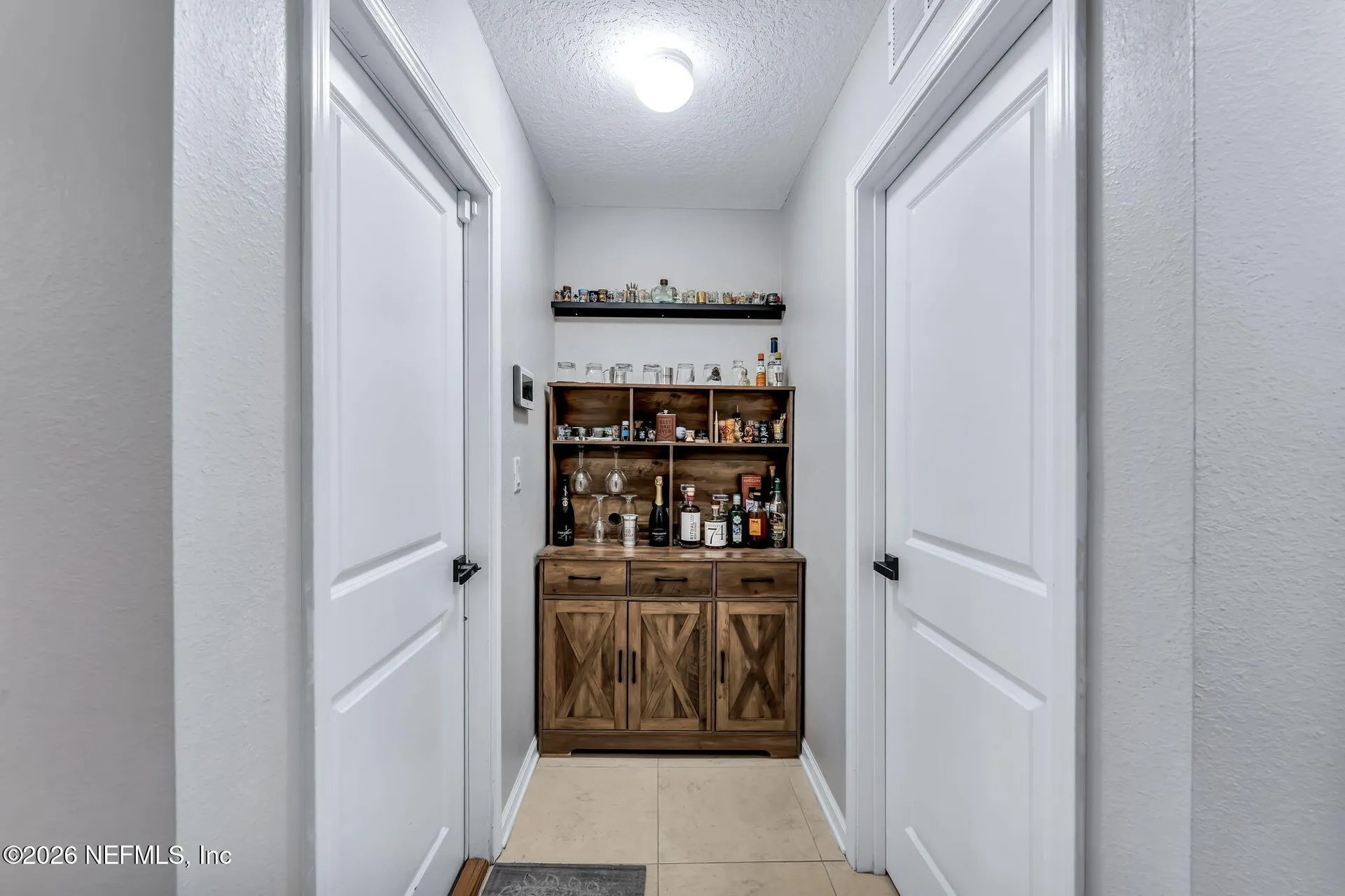 12384 Cherry Bluff Drive Jacksonville FL 32218