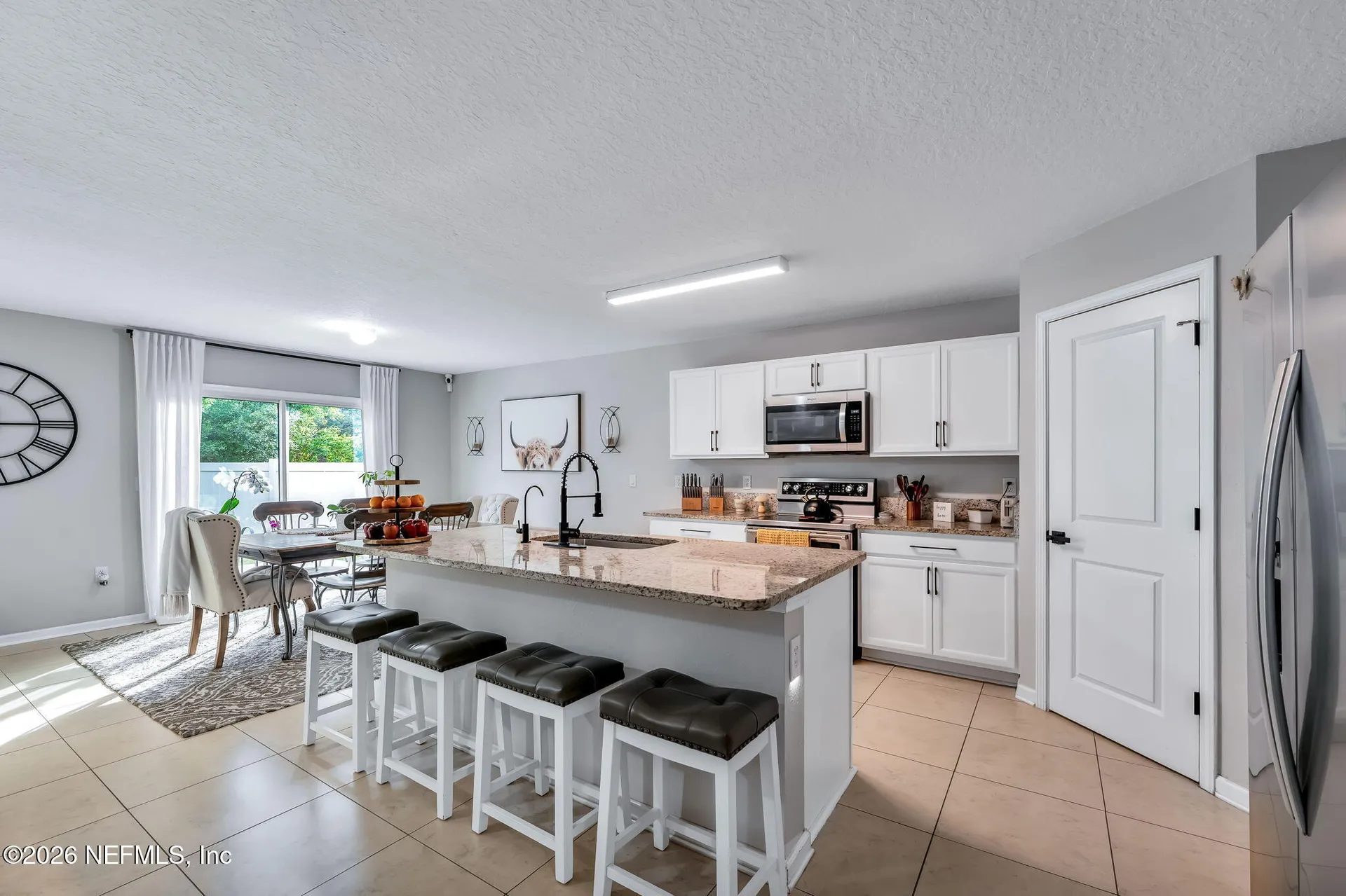 12384 Cherry Bluff Drive Jacksonville FL 32218