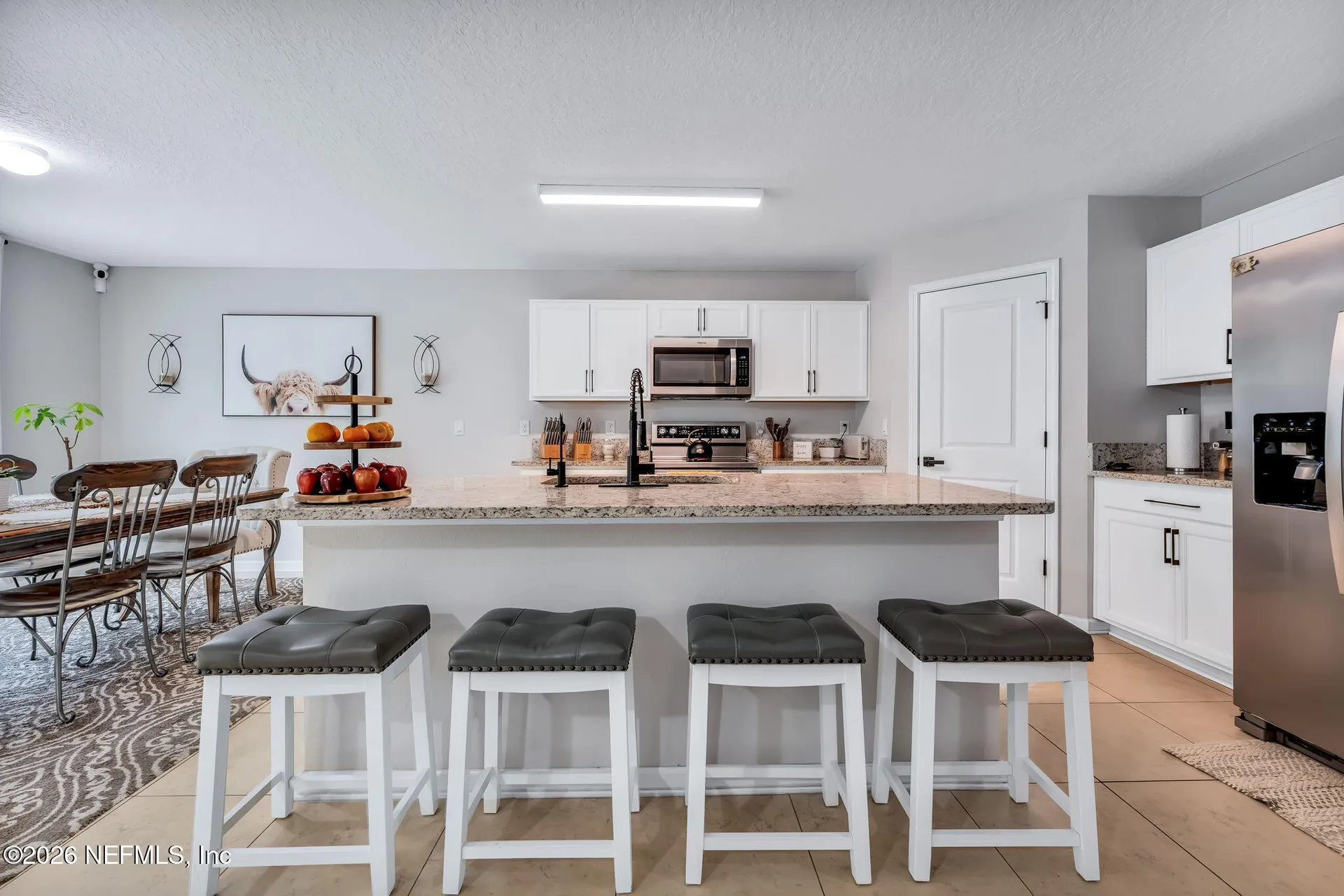 12384 Cherry Bluff Drive Jacksonville FL 32218