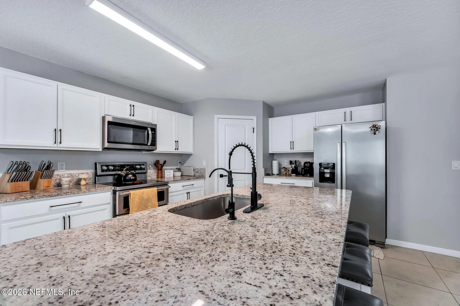12384 Cherry Bluff Drive Jacksonville FL 32218