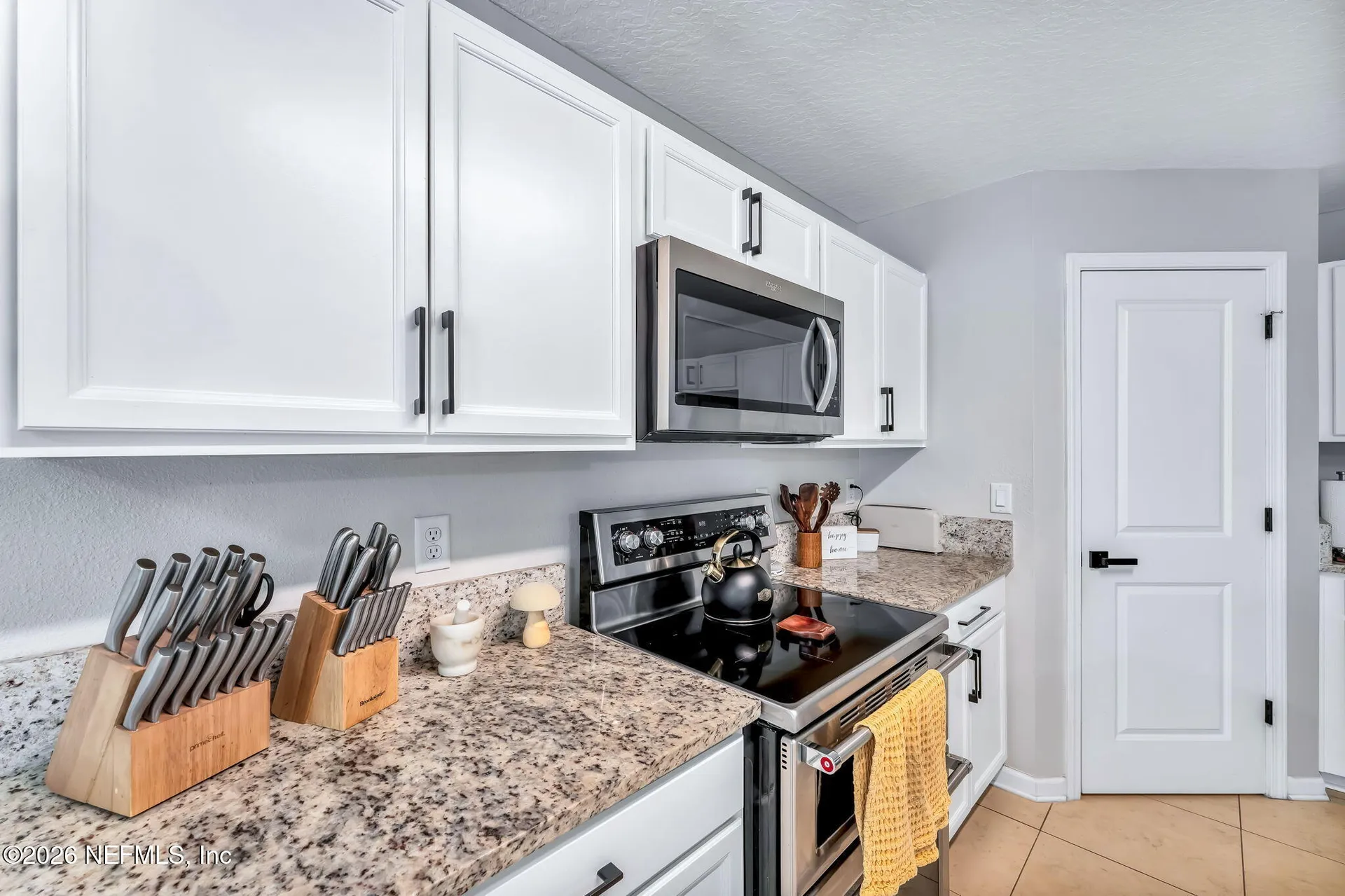 12384 Cherry Bluff Drive Jacksonville FL 32218