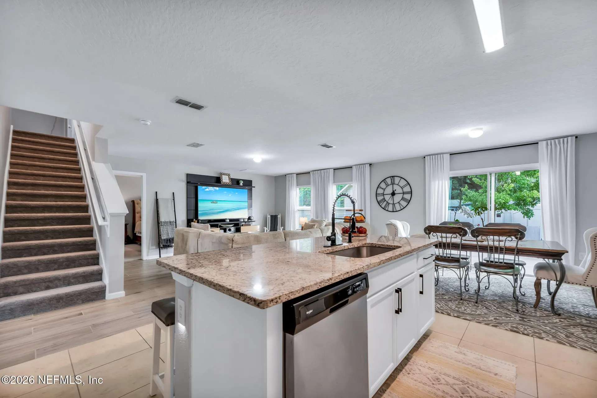 12384 Cherry Bluff Drive Jacksonville FL 32218