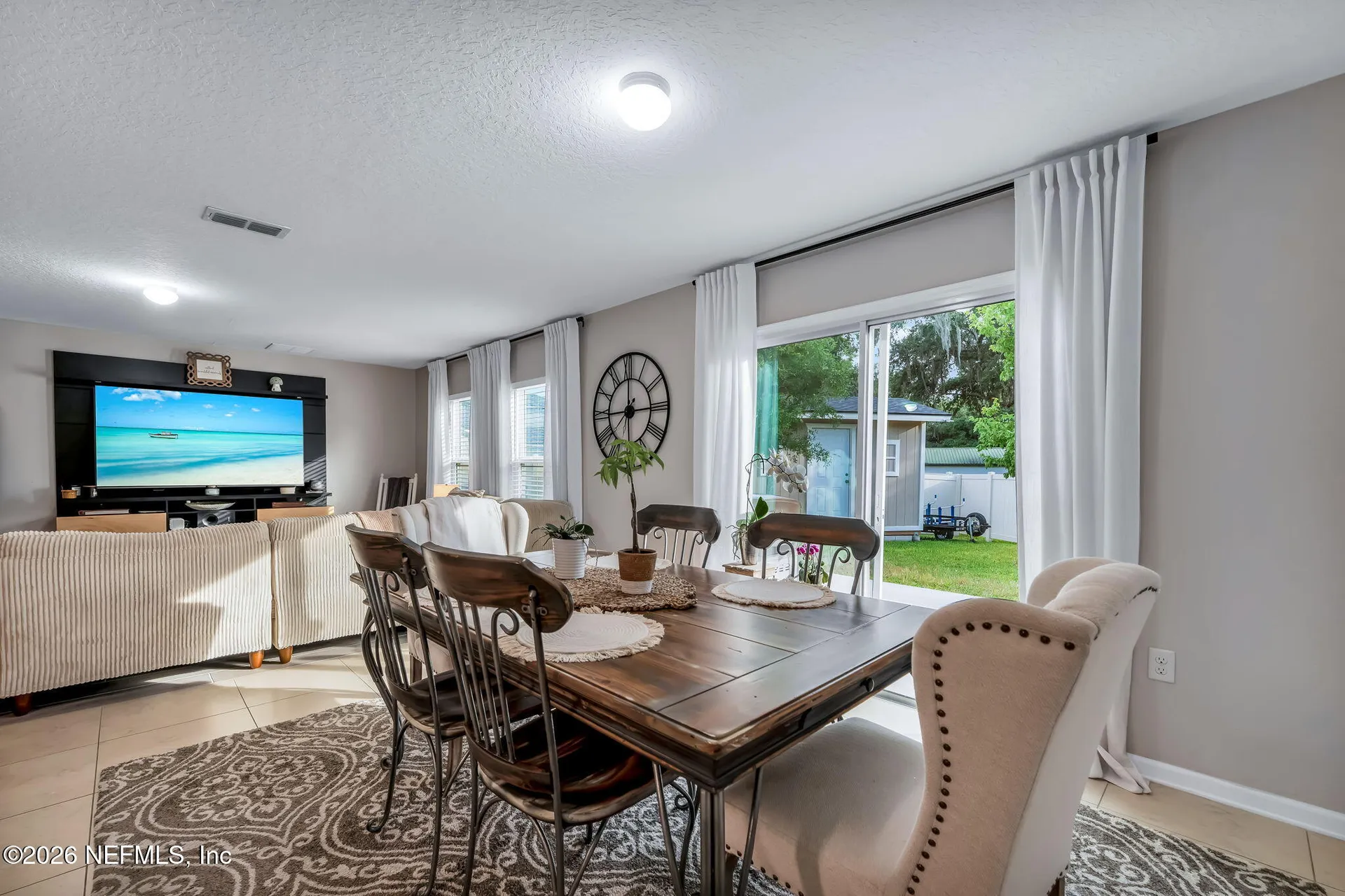 12384 Cherry Bluff Drive Jacksonville FL 32218