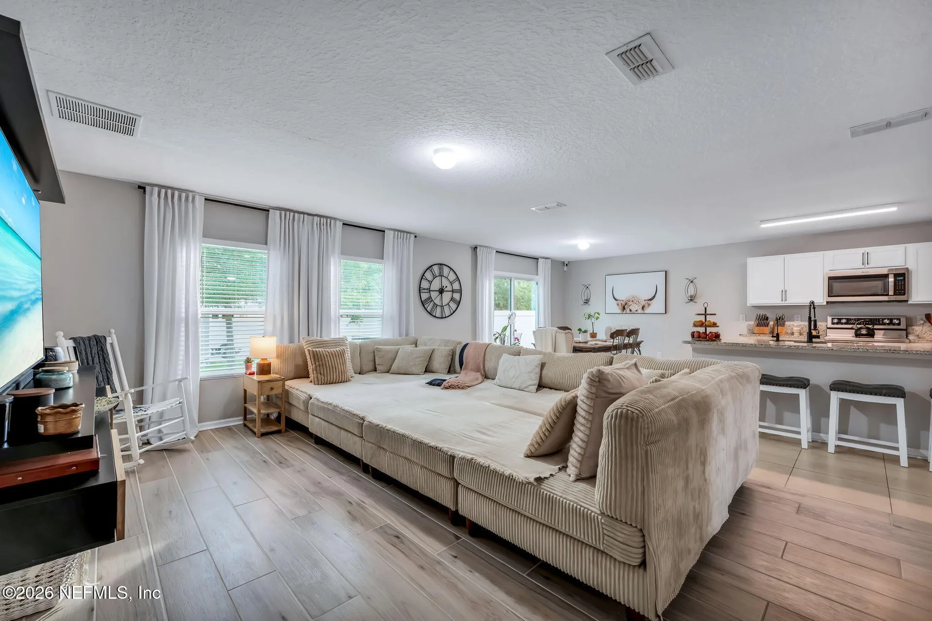 12384 Cherry Bluff Drive Jacksonville FL 32218