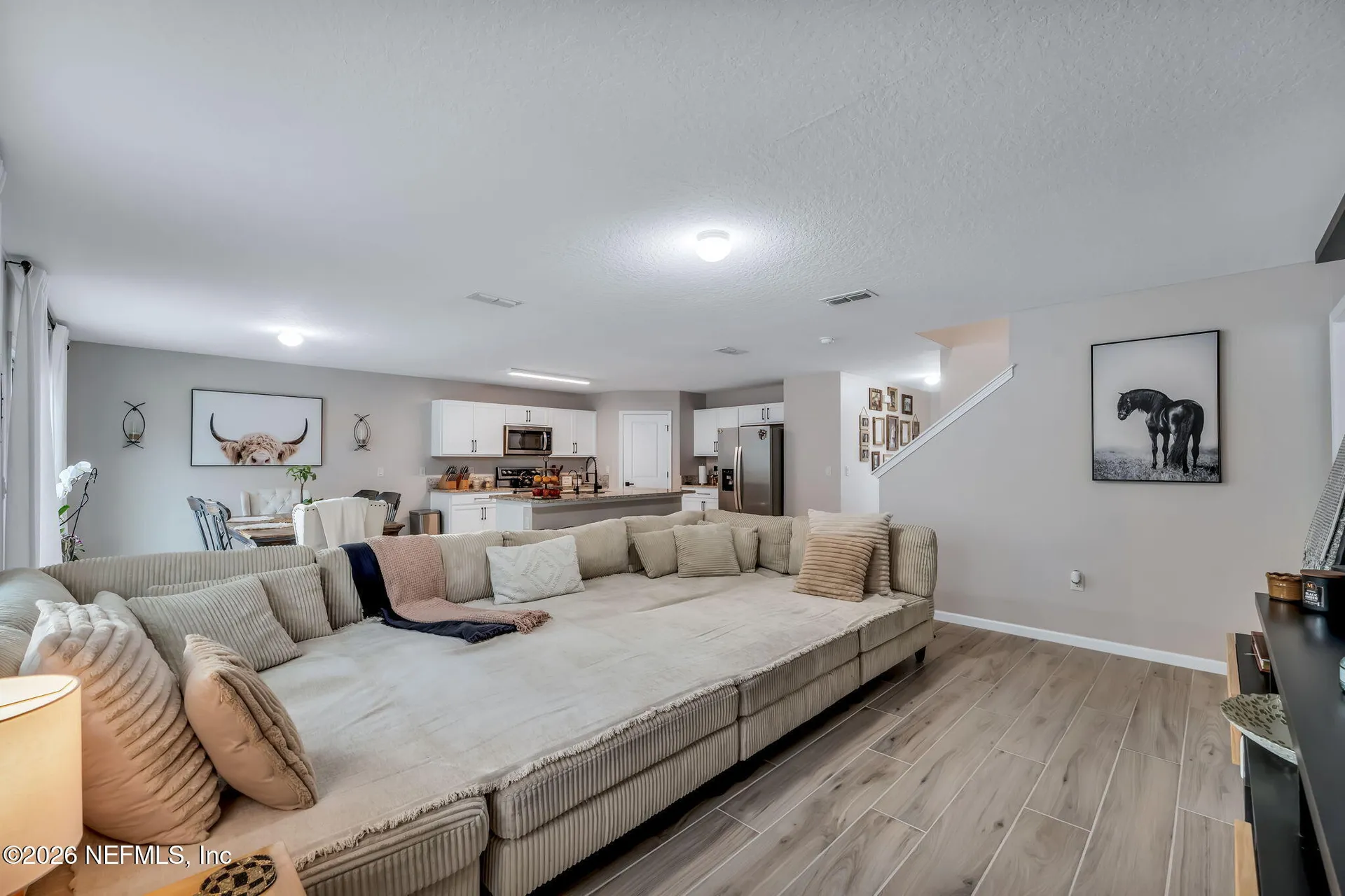 12384 Cherry Bluff Drive Jacksonville FL 32218