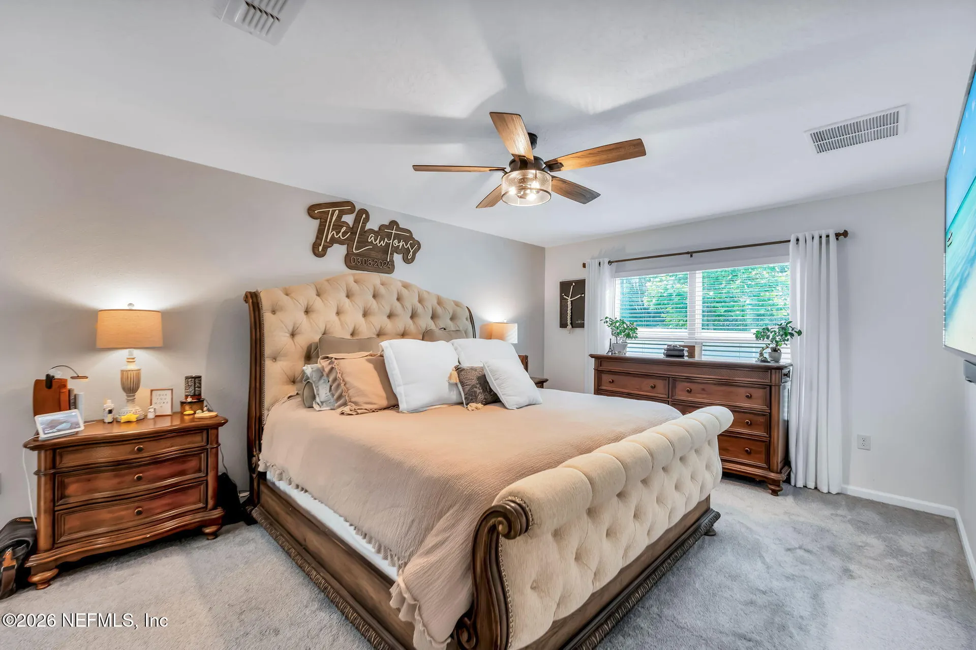 12384 Cherry Bluff Drive Jacksonville FL 32218