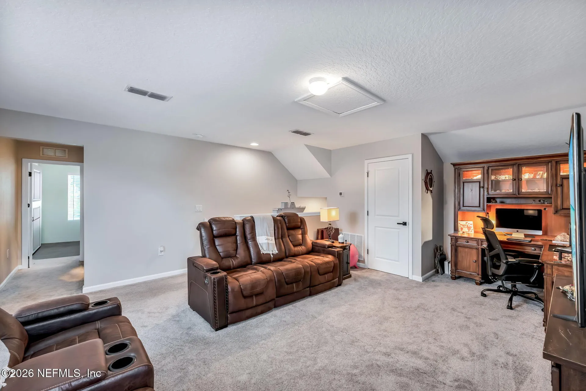 12384 Cherry Bluff Drive Jacksonville FL 32218
