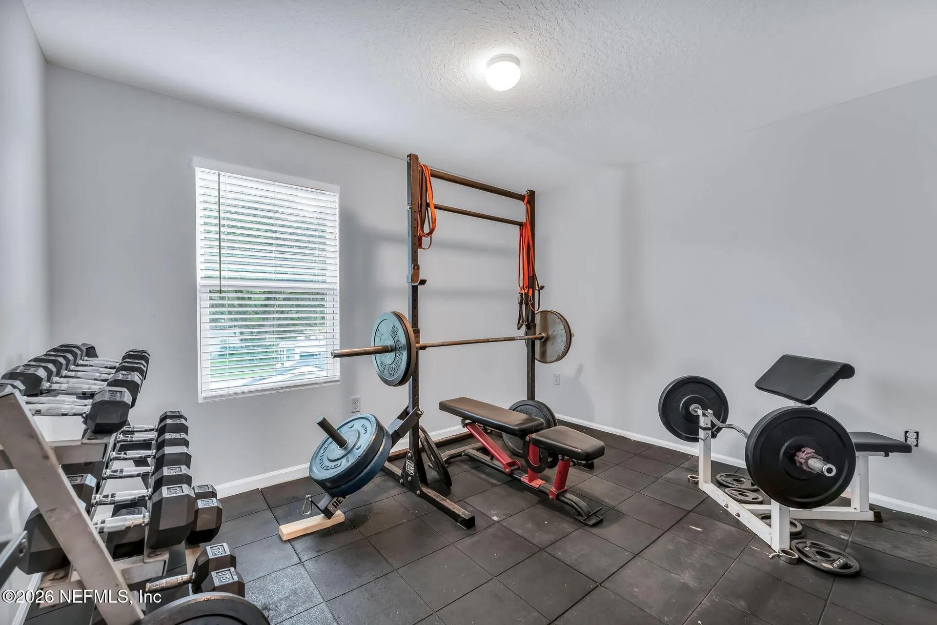 12384 Cherry Bluff Drive Jacksonville FL 32218