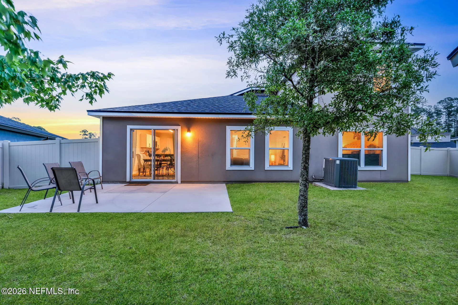 12384 Cherry Bluff Drive Jacksonville FL 32218