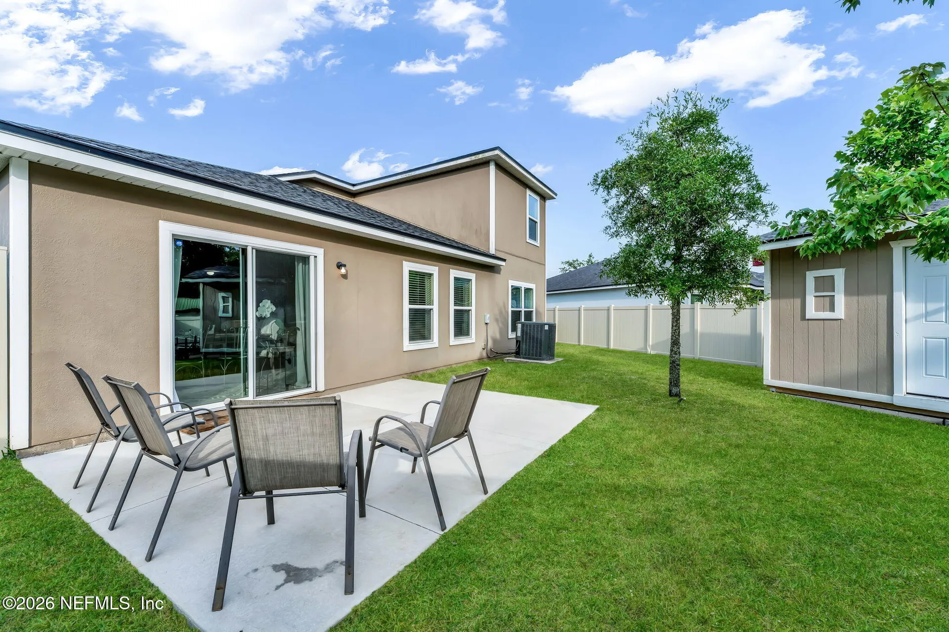 12384 Cherry Bluff Drive Jacksonville FL 32218