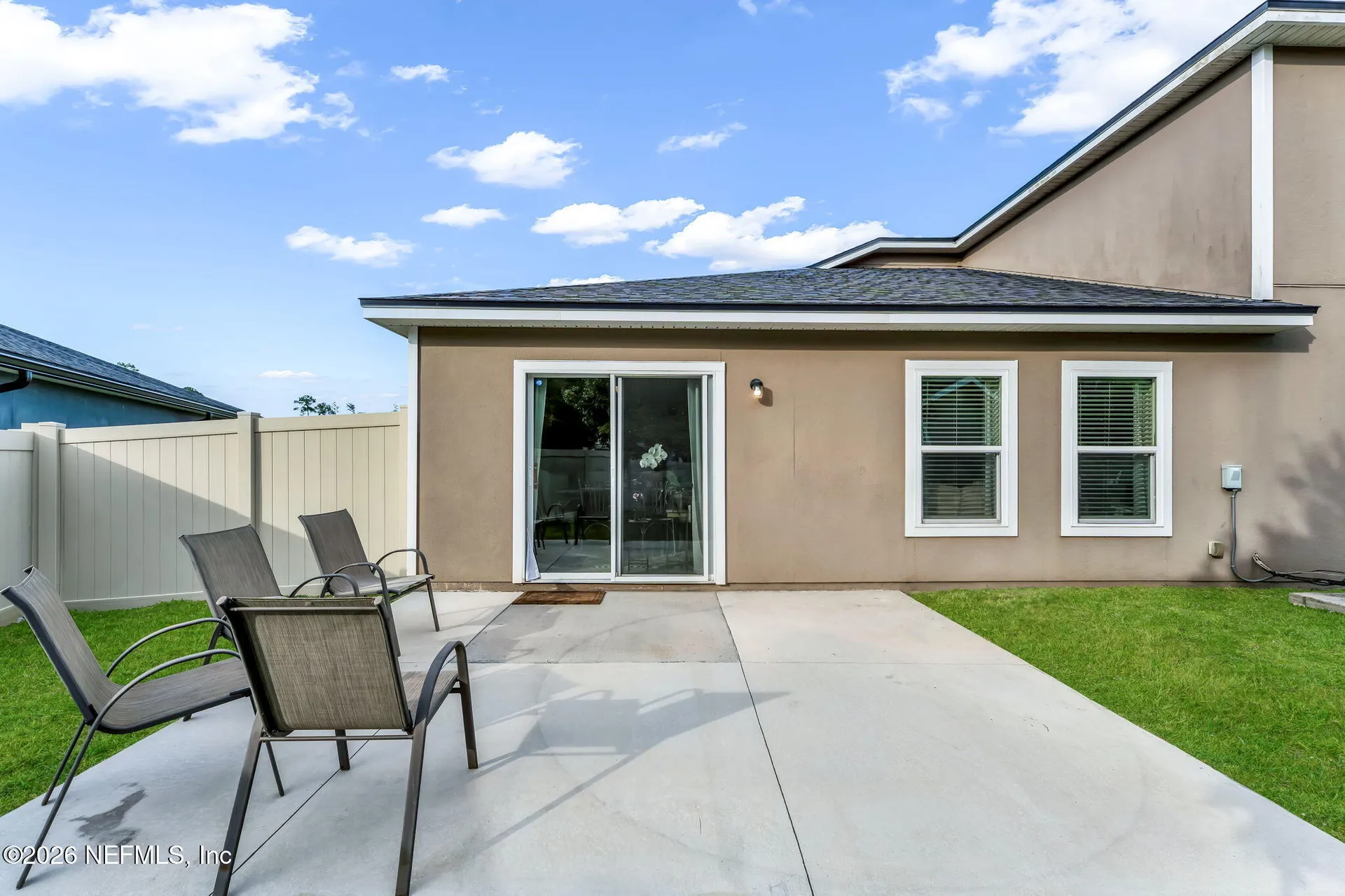 12384 Cherry Bluff Drive Jacksonville FL 32218