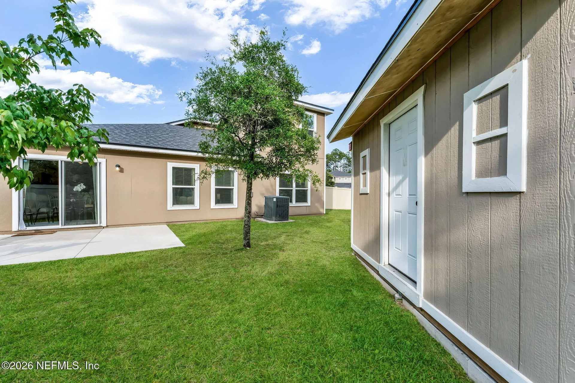 12384 Cherry Bluff Drive Jacksonville FL 32218