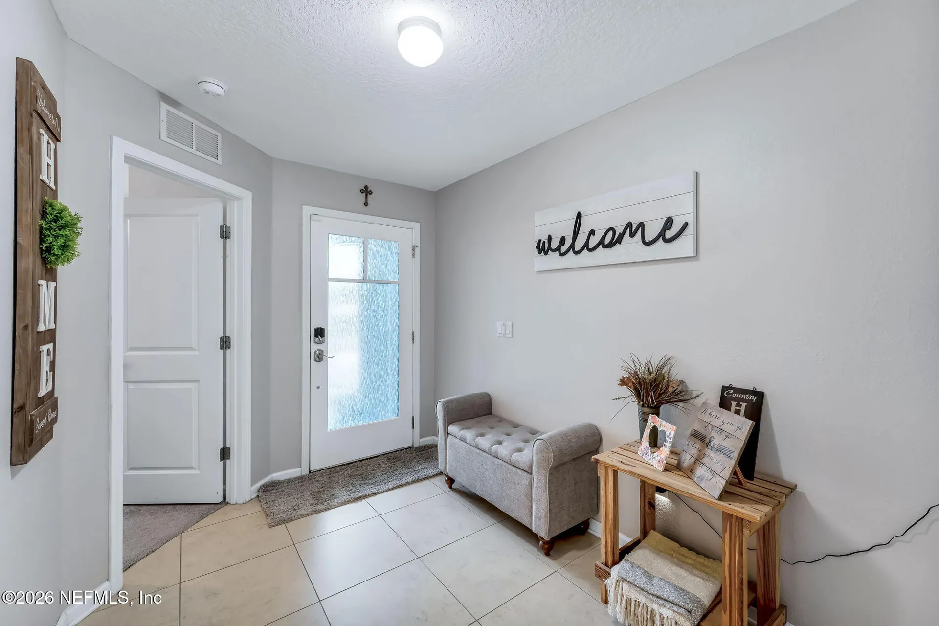 12384 Cherry Bluff Drive Jacksonville FL 32218