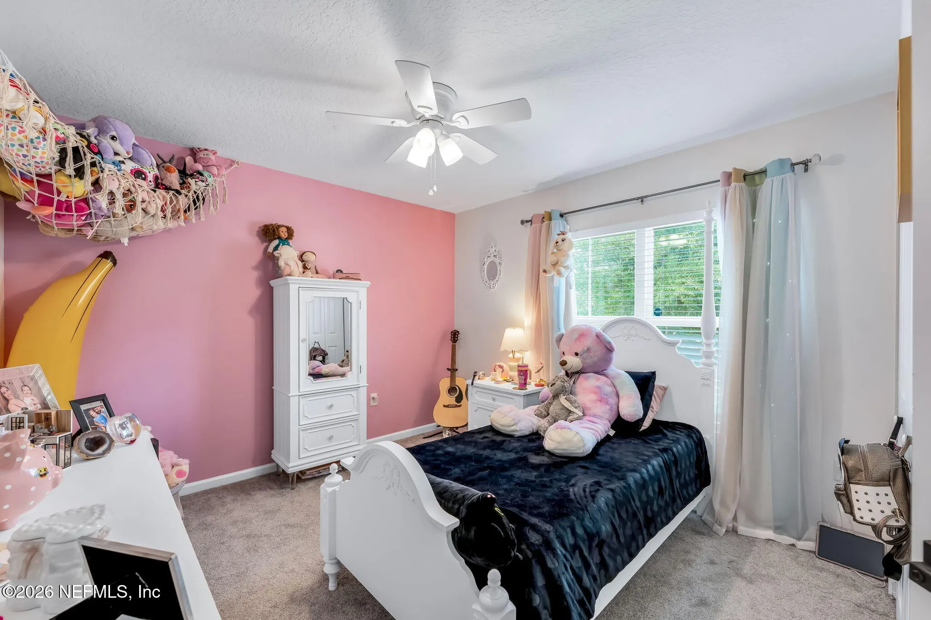 12384 Cherry Bluff Drive Jacksonville FL 32218