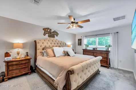 12384 Cherry Bluff Drive Jacksonville FL 32218