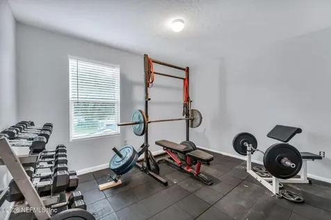 12384 Cherry Bluff Drive Jacksonville FL 32218