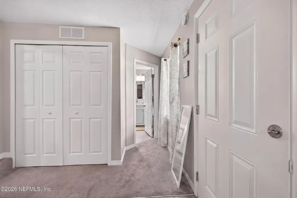 341 Parkwood Drive Orange Park FL 32073