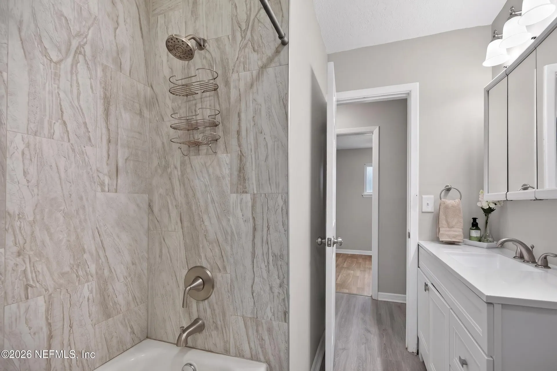 341 Parkwood Drive Orange Park FL 32073