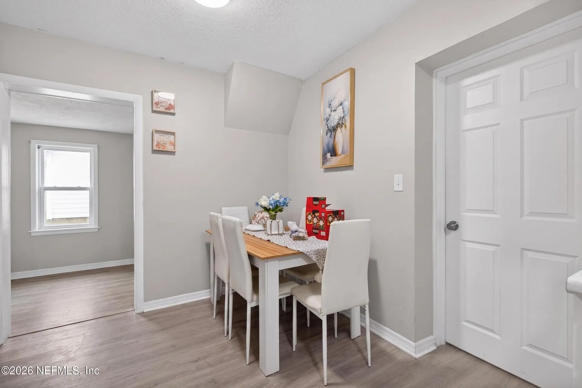 341 Parkwood Drive Orange Park FL 32073