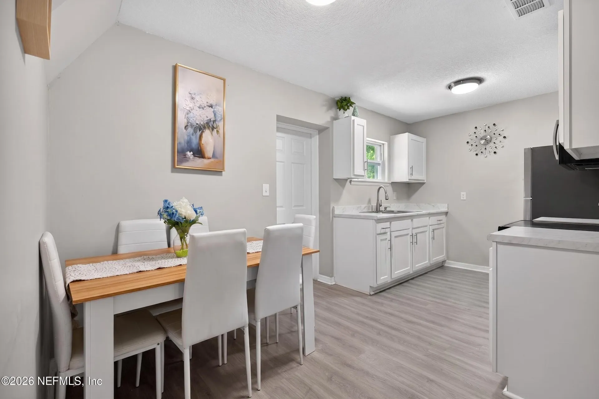 341 Parkwood Drive Orange Park FL 32073