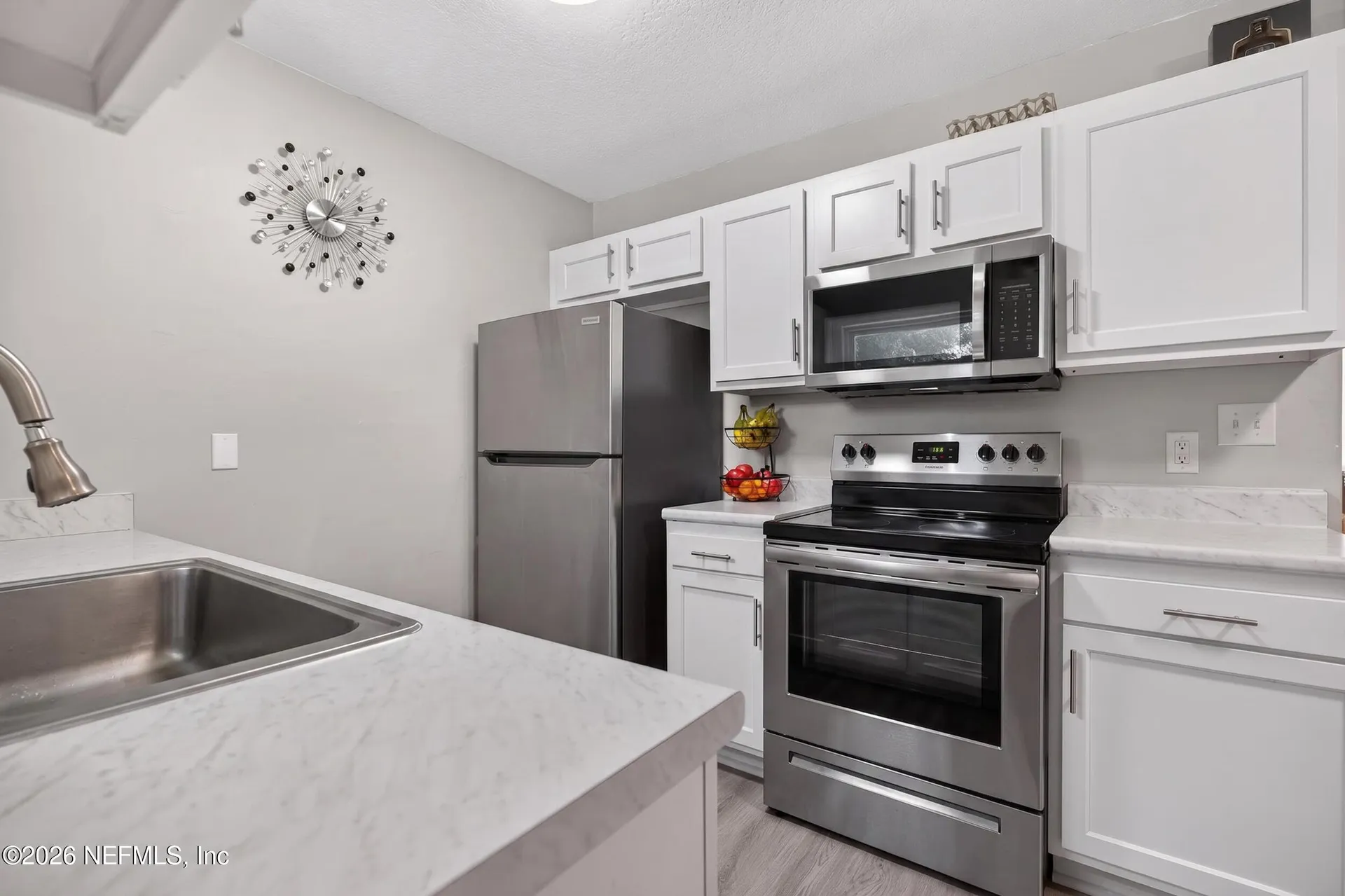 341 Parkwood Drive Orange Park FL 32073