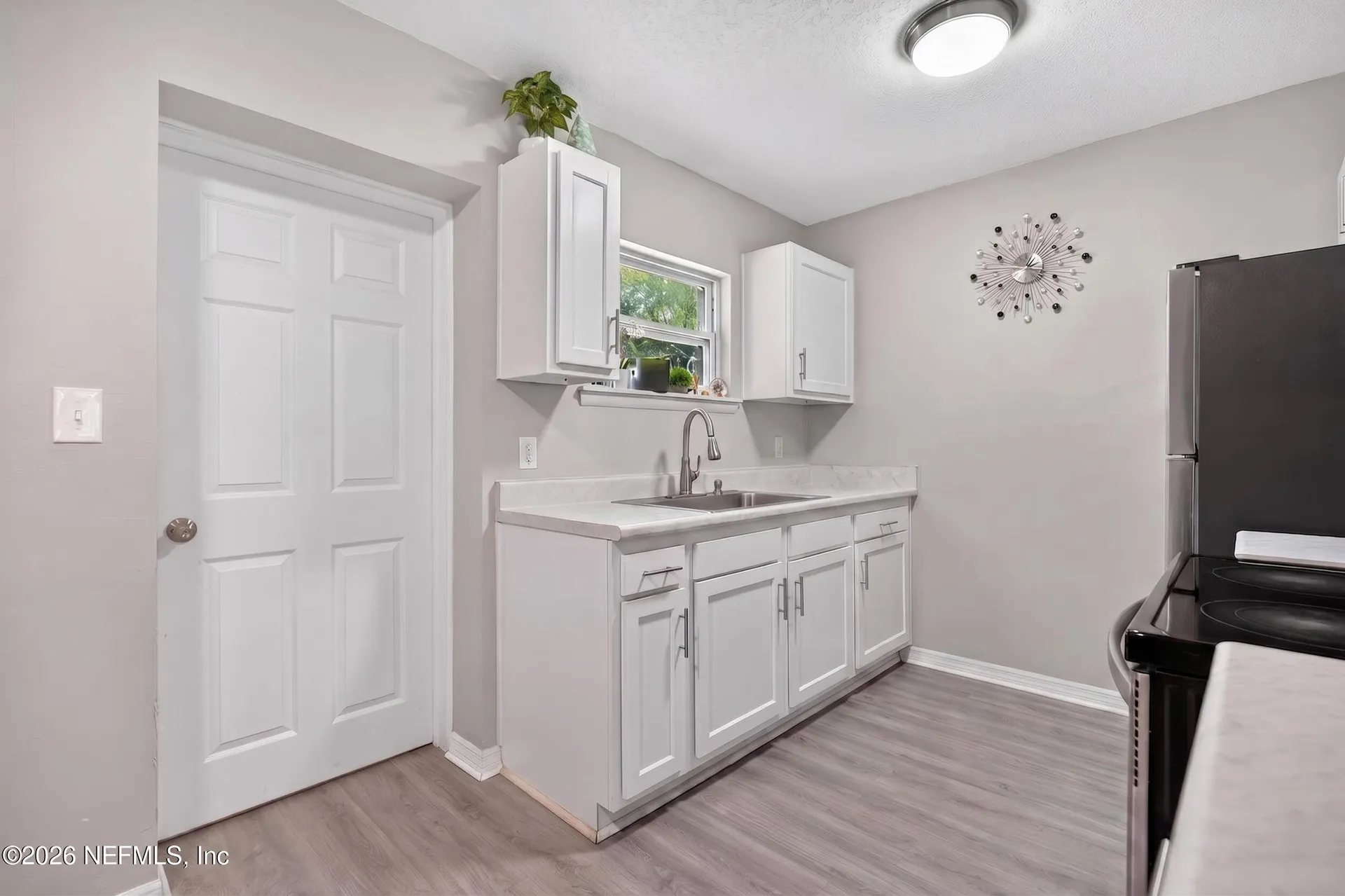 341 Parkwood Drive Orange Park FL 32073