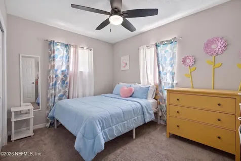 341 Parkwood Drive Orange Park FL 32073