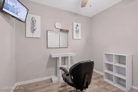 341 Parkwood Drive Orange Park FL 32073