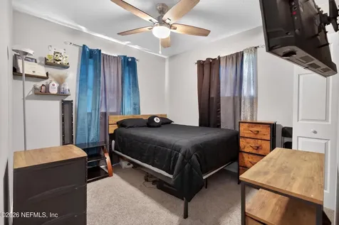 341 Parkwood Drive Orange Park FL 32073
