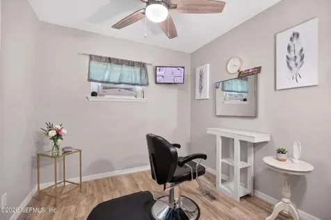 341 Parkwood Drive Orange Park FL 32073