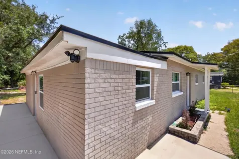 341 Parkwood Drive Orange Park FL 32073