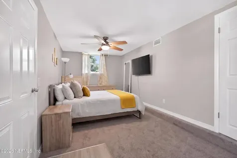 341 Parkwood Drive Orange Park FL 32073