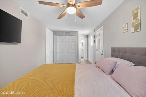 341 Parkwood Drive Orange Park FL 32073