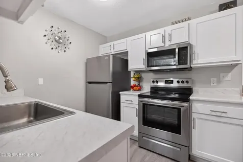 341 Parkwood Drive Orange Park FL 32073