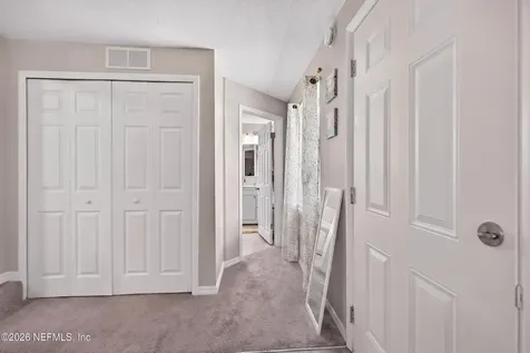 341 Parkwood Drive Orange Park FL 32073