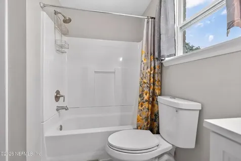 341 Parkwood Drive Orange Park FL 32073