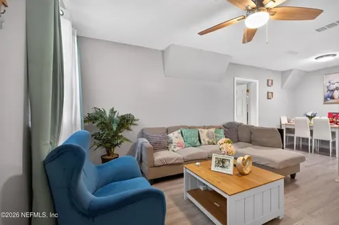 341 Parkwood Drive Orange Park FL 32073
