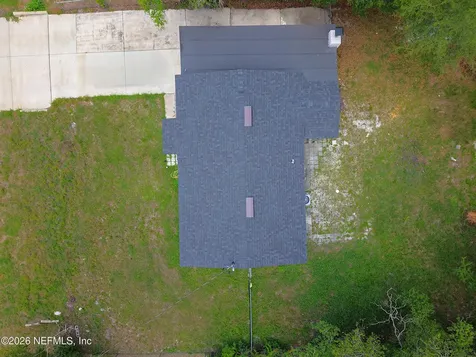 341 Parkwood Drive Orange Park FL 32073