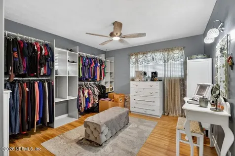 2705 Holly Ridge Drive Orange Park FL 32073